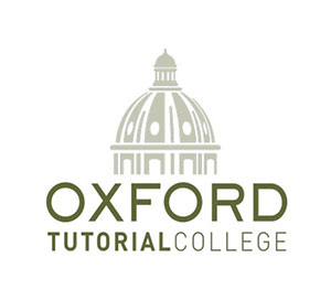 OXFORD TUTORIAL COLLEGE