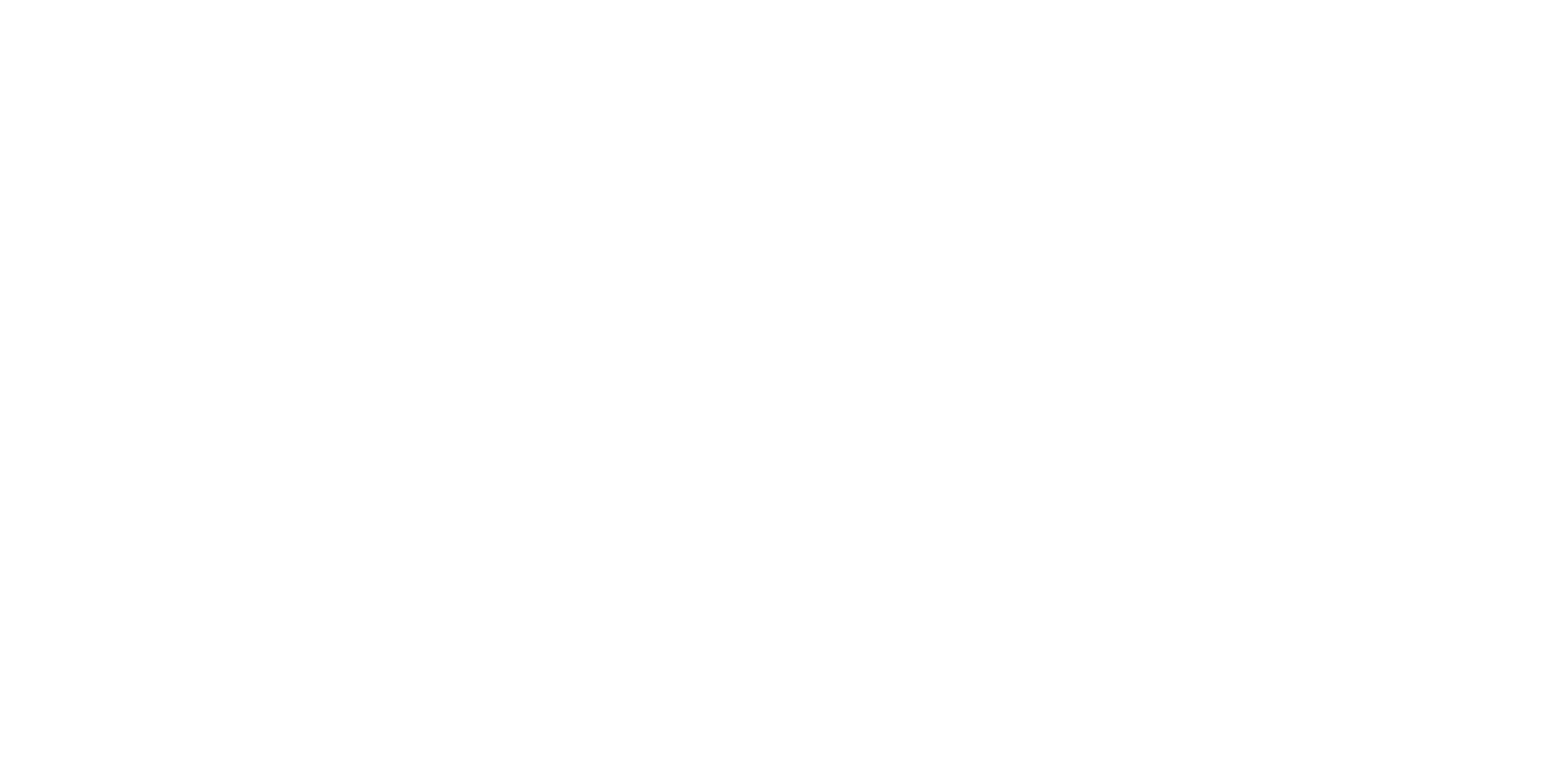 Instituto Moderno Americano