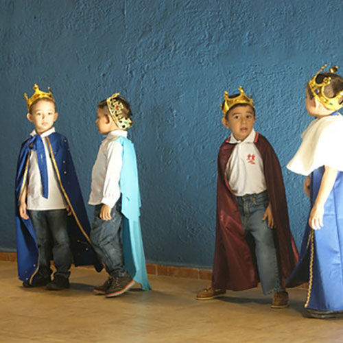 img-primaria-navidad (1)