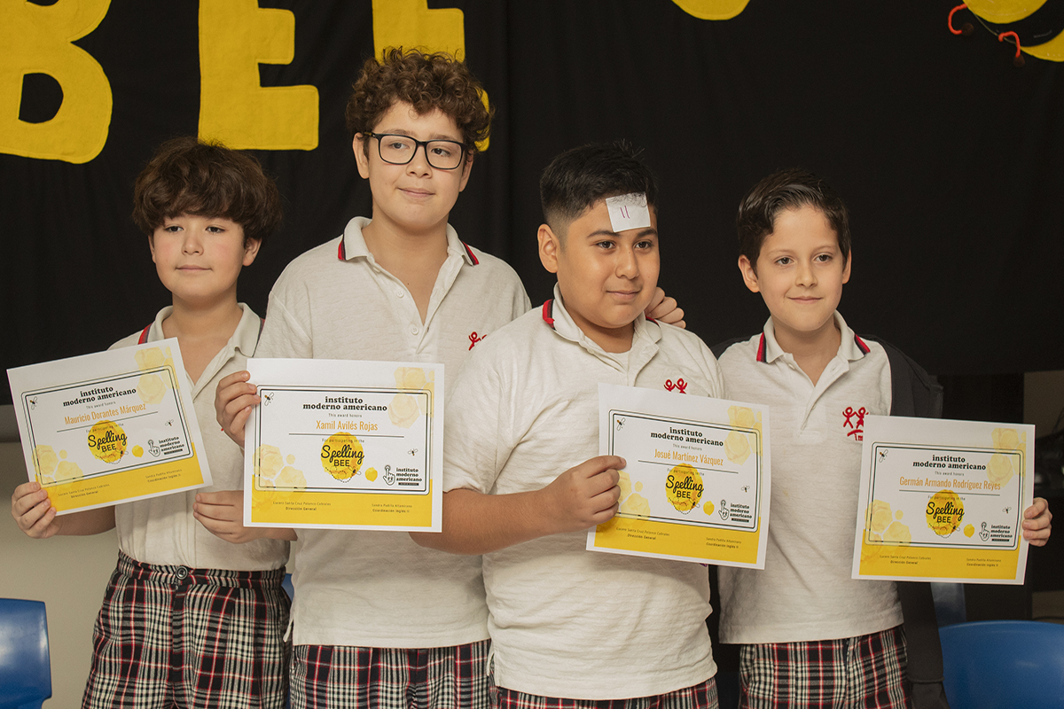 SpellingBee-FEBRERO-Quinto-2024_19